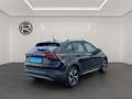 Volkswagen Taigo 1.0 TSI Style, DSG Schwarz - thumbnail 7