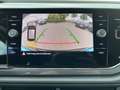 Volkswagen Taigo 1.0 TSI Style, DSG Schwarz - thumbnail 14