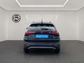 Volkswagen Taigo 1.0 TSI Style, DSG Schwarz - thumbnail 8