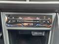 Volkswagen Taigo 1.0 TSI Style, DSG Schwarz - thumbnail 15