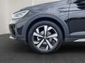 Volkswagen Taigo 1.0 TSI Style, DSG Schwarz - thumbnail 16