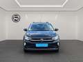 Volkswagen Taigo 1.0 TSI Style, DSG Schwarz - thumbnail 5