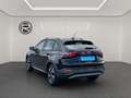 Volkswagen Taigo 1.0 TSI Style, DSG Schwarz - thumbnail 6