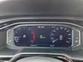 Volkswagen Taigo 1.0 TSI Style, DSG Schwarz - thumbnail 13