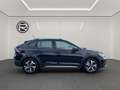 Volkswagen Taigo 1.0 TSI Style, DSG Schwarz - thumbnail 4