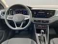 Volkswagen Taigo 1.0 TSI Style, DSG Schwarz - thumbnail 12