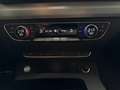 Audi Q5 40 TDI quattro S line Schwarz - thumbnail 12