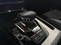 Audi Q5 40 TDI quattro S line Schwarz - thumbnail 8