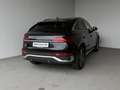 Audi Q5 40 TDI quattro S line Schwarz - thumbnail 3