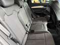 Audi Q5 40 TDI quattro S line Schwarz - thumbnail 7