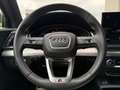 Audi Q5 40 TDI quattro S line Schwarz - thumbnail 9