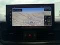 Audi Q5 40 TDI quattro S line Schwarz - thumbnail 13