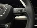 Audi Q5 40 TDI quattro S line Schwarz - thumbnail 11