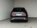 Audi Q5 40 TDI quattro S line Schwarz - thumbnail 4