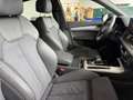 Audi Q5 40 TDI quattro S line Schwarz - thumbnail 5