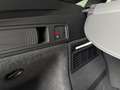 Audi Q5 40 TDI quattro S line Schwarz - thumbnail 19