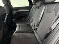 Audi Q5 40 TDI quattro S line Schwarz - thumbnail 6