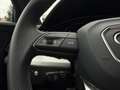Audi Q5 40 TDI quattro S line Schwarz - thumbnail 10