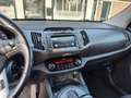 Kia Sportage 2.0 CRDI Plus P. AWD Brun - thumbnail 10