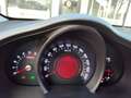 Kia Sportage 2.0 CRDI Plus P. AWD Brun - thumbnail 12