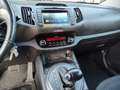 Kia Sportage 2.0 CRDI Plus P. AWD Bruin - thumbnail 16