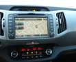 Kia Sportage 2.0 CRDI Plus P. AWD Bruin - thumbnail 18