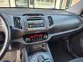 Kia Sportage 2.0 CRDI Plus P. AWD Kahverengi - thumbnail 13