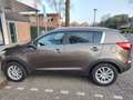 Kia Sportage 2.0 CRDI Plus P. AWD Bruin - thumbnail 11