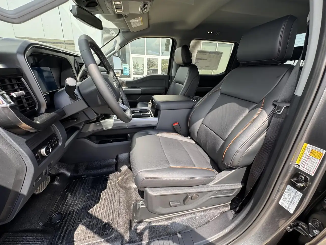 Ford F 350 photo Ford F 350