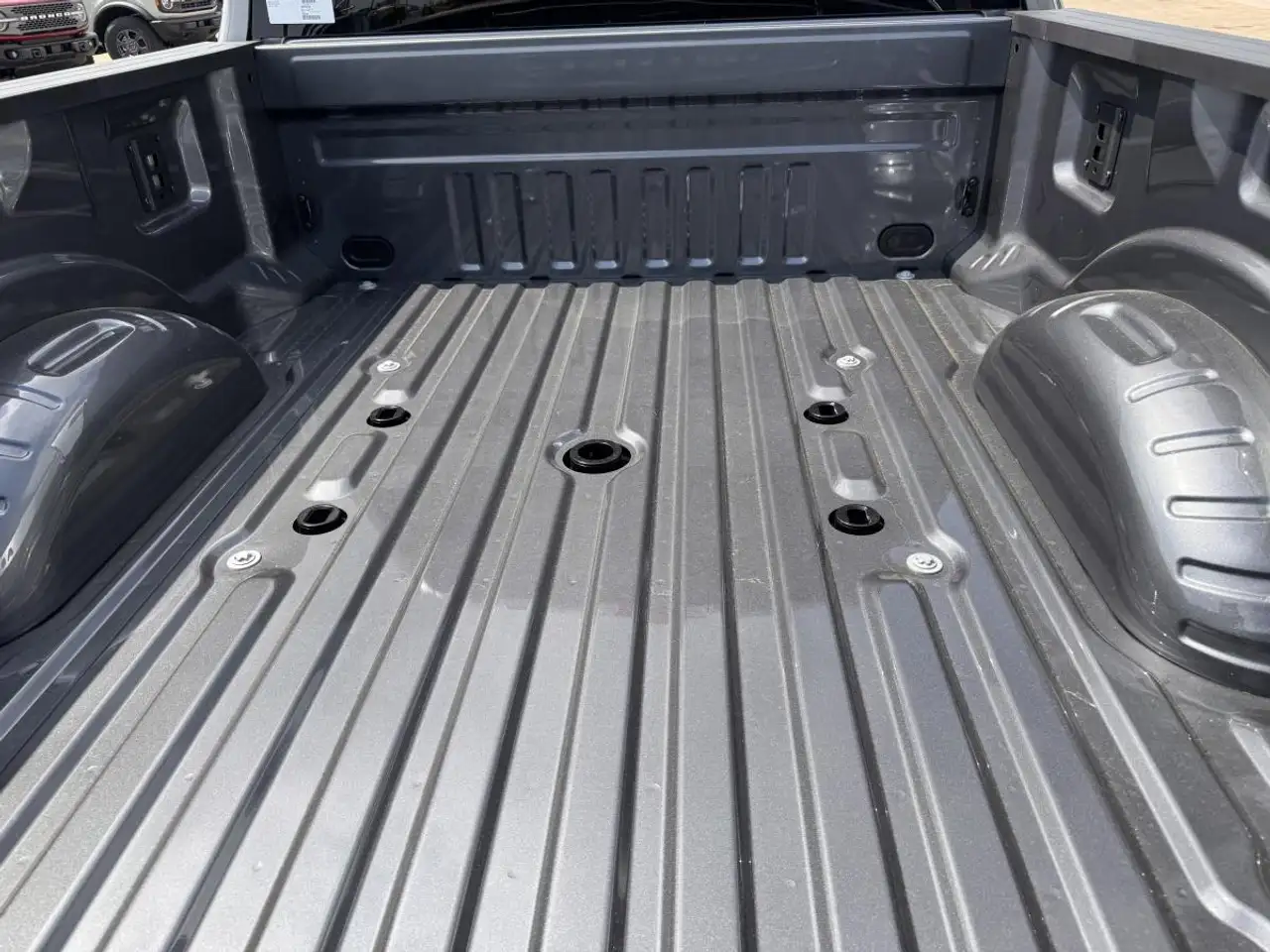 Ford F 350 photo Ford F 350