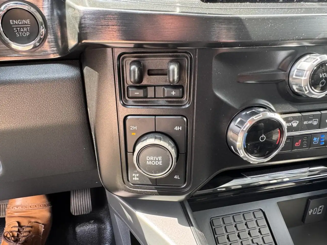 Ford F 350 photo Ford F 350