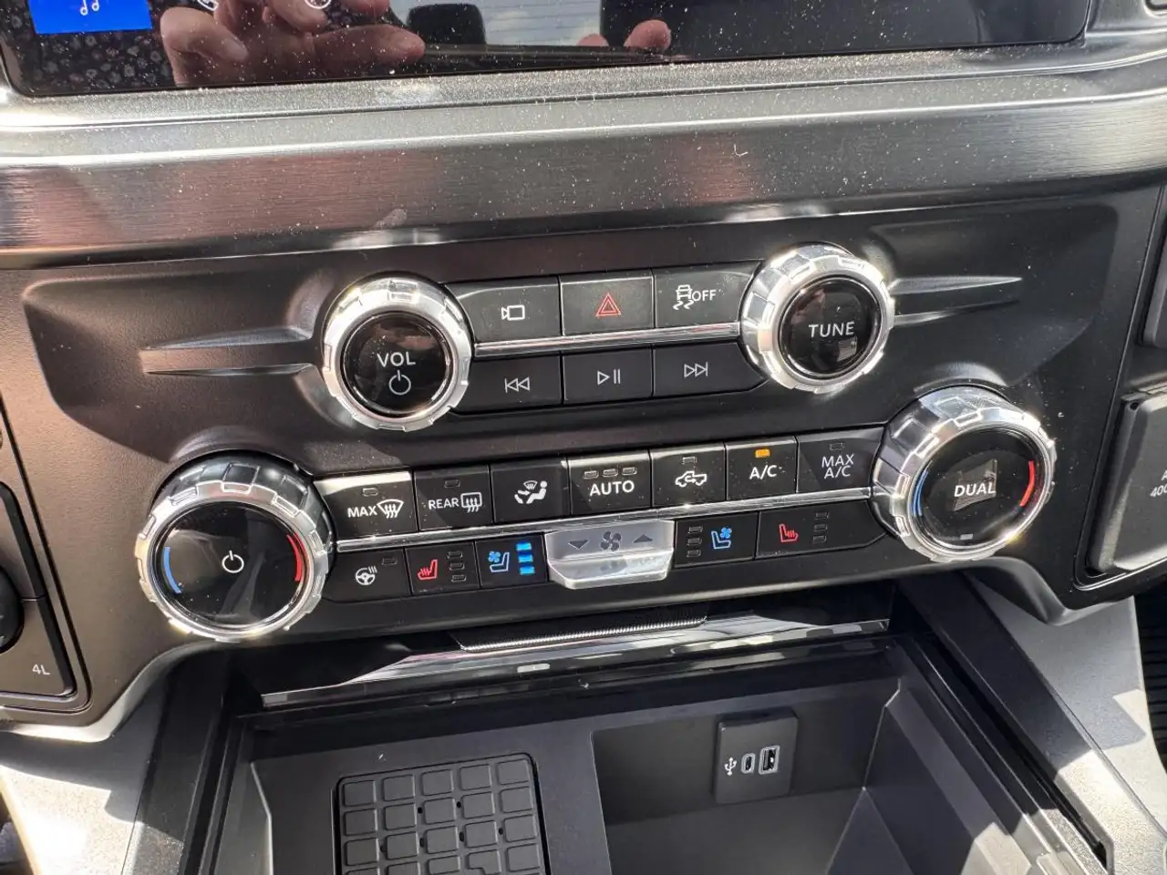 Ford F 350 photo Ford F 350