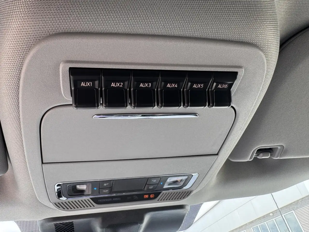 Ford F 350 photo Ford F 350