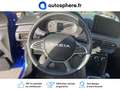 Dacia Sandero 1.0 TCe 110ch Stepway Expression + - thumbnail 20