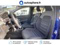 Dacia Sandero 1.0 TCe 110ch Stepway Expression + - thumbnail 15