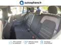 Dacia Sandero 1.0 TCe 110ch Stepway Expression + - thumbnail 13