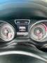 Mercedes-Benz 200 Cla 200 d automatic sb Gris - thumbnail 3
