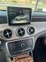 Mercedes-Benz 200 Cla 200 d automatic sb Grey - thumbnail 1