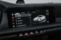Porsche 992 Carrera GTS BTW | Carbon | Lift l Pano l Bose Zwart - thumbnail 28