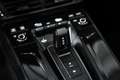 Porsche 992 Carrera GTS BTW | Carbon | Lift l Pano l Bose Schwarz - thumbnail 26