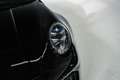 Porsche 992 Carrera GTS BTW | Carbon | Lift l Pano l Bose Zwart - thumbnail 16