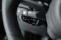 Porsche 992 Carrera GTS BTW | Carbon | Lift l Pano l Bose Schwarz - thumbnail 21