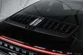 Porsche 992 Carrera GTS BTW | Carbon | Lift l Pano l Bose Schwarz - thumbnail 5