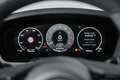 Porsche 992 Carrera GTS BTW | Carbon | Lift l Pano l Bose Zwart - thumbnail 26