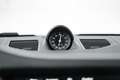 Porsche 992 Carrera GTS BTW | Carbon | Lift l Pano l Bose Zwart - thumbnail 27