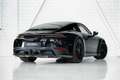 Porsche 992 Carrera GTS BTW | Carbon | Lift l Pano l Bose Schwarz - thumbnail 3