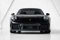 Porsche 992 Carrera GTS BTW | Carbon | Lift l Pano l Bose Schwarz - thumbnail 13