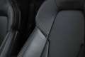 Porsche 992 Carrera GTS BTW | Carbon | Lift l Pano l Bose Schwarz - thumbnail 27