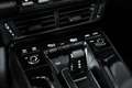 Porsche 992 Carrera GTS BTW | Carbon | Lift l Pano l Bose Schwarz - thumbnail 25