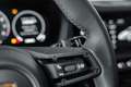 Porsche 992 Carrera GTS BTW | Carbon | Lift l Pano l Bose Zwart - thumbnail 24